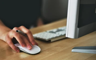 أهم الأدوات الجديدة وكيف يستخدمها الناس