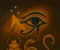 article image for مصر القديمة تتكلم.. ولكن بلغز!