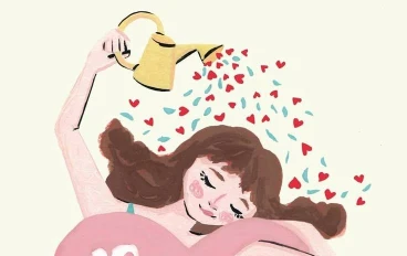 اساليب لحماية انفسنا من الاضطرابات النفسية