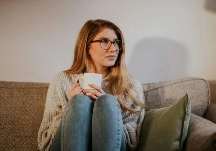ما القصة البسيطة التي تعرفها، القصيرة في كلماتها والعظيمة في مضمونها؟
