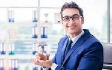 وظيفة لا يسمع بها الكثيرون لكن الاشهر فى امريكا