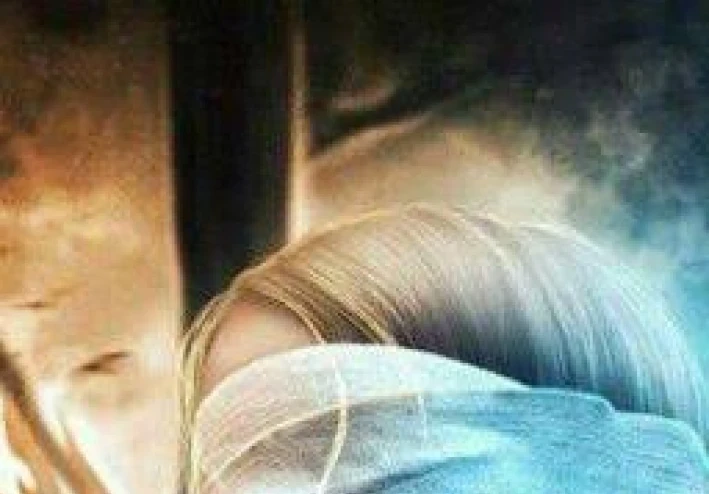 نوفيلا لا تشبهين أحدا (جزء الاول)