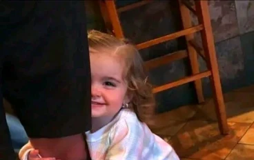 .هو جبر لخاطر أحدهم...❤