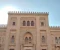 article image for من الأندلس إلى الصين: رحلة الفن الإسلامي عبر قاعات المتحف