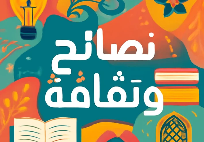 10 نصائح مالية تبني ثقافتك الاقتصادية وتغير حياتك