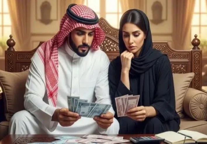 وش يعني التضخم؟ فهم الظاهرة وتأثيرها على حياتنا في الخليج