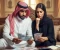 صورة مقال وش يعني التضخم؟ فهم الظاهرة وتأثيرها على حياتنا في الخليج