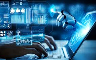 A Journey into Cybersecurity