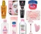 صورة مقال ازاي تعملي احسن واقوى glow up للبشرة