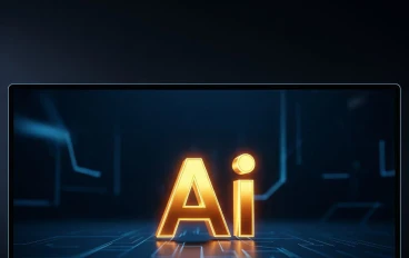 تطبيق ChatGPT: كل ما تحتاج معرفته في عام 2025