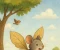 article image for 🐭 الفأر الذي أراد أن يطير