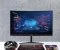 صورة مقال شاشة 1080p 180 Hz FreeSync Premium