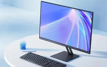 شاشة شاومي A24i