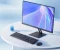 صورة مقال شاشة شاومي A24i