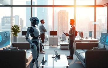 أفضل استراتيجيات الذكاء الاصطناعي لزيادة الدخل من الإنترنت 2025