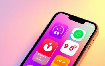 أشهر 7 تطبيقات مجانية لتعلم اللغات عبر الهاتف