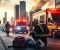صورة مقال Essential First Aid Tips Everyone Should Know