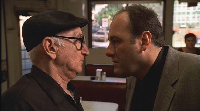 صورة مقال هل هناك مشهد في فيلم لن تنساه علي الاطلاق؟