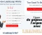 article image for دليل شامل للربح من LeadsLeap