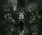 article image for The Cursed Mansion of Ravenswood