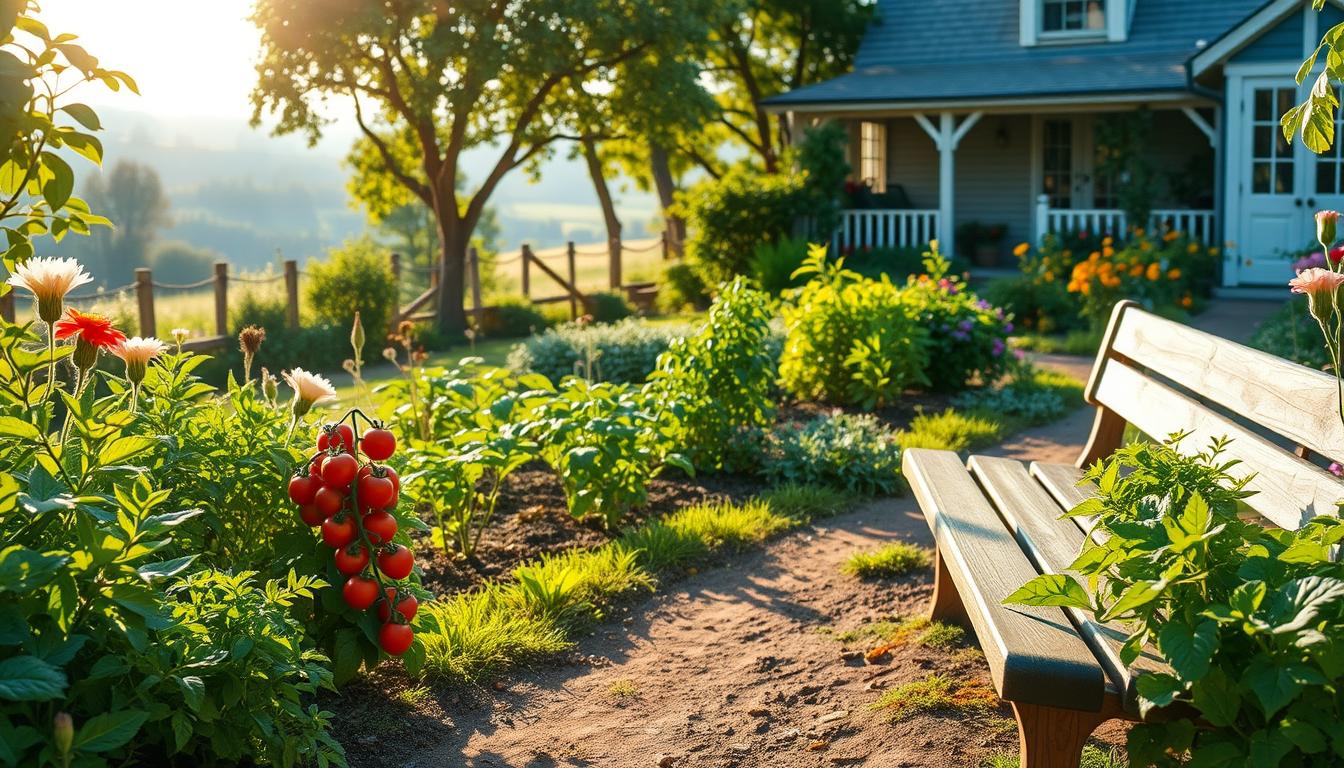 صورة مقال Healthy Lifestyle Basics: A Doctor’s Guide