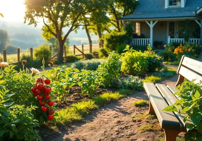 Healthy Lifestyle Basics: A Doctor’s Guide