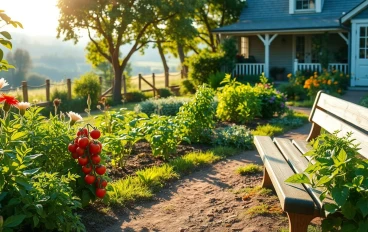 Healthy Lifestyle Basics: A Doctor’s Guide