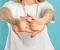 article image for 7 خرافات طبية قد لا تزال تؤمن بها — تم دحضها بالحقائق