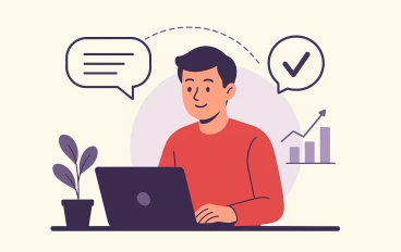 “أكثر المجالات بحثًا على الإنترنت وكيف تجني منها أرباحًا من كتابة المقالات