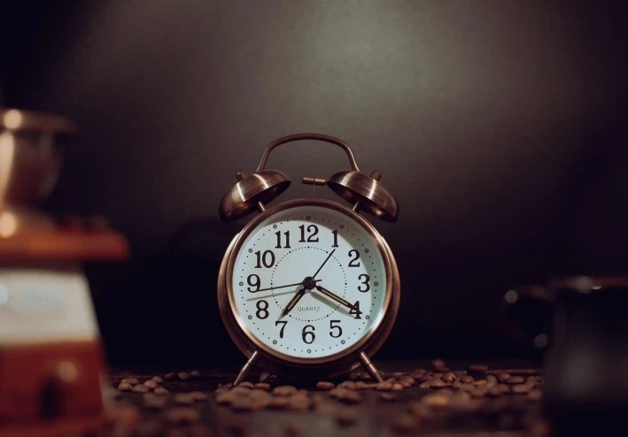 ما هو تعريف الشيخوخة في الطب الحديث ؟