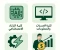 article image for أفضل 15 كلية لها مستقبل وظيفي واعد وفرص عمل مضمونة في 2025