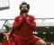 صورة مقال محمد صلاح: قصة نجاح أسطورية من قرية نجريج إلى قمة كرة القدم العالمية