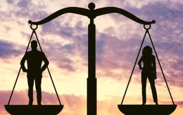 المساواة بين الرجل والمرأة… من يكسب ومن يخسر؟