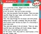 article image for حصريًا: تحميل الوحدة الأولى للصف السادس الابتدائي 2026 بعد التعديل الأخير PDF  بدون علامات مائية – إعداد مس نادين هشام