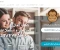 article image for افضل موقع للربح من الاستبيانات surveyeah 2023