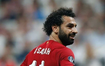 أشهر 5 نجوم عرب تألقوا في عالم كرة القدم