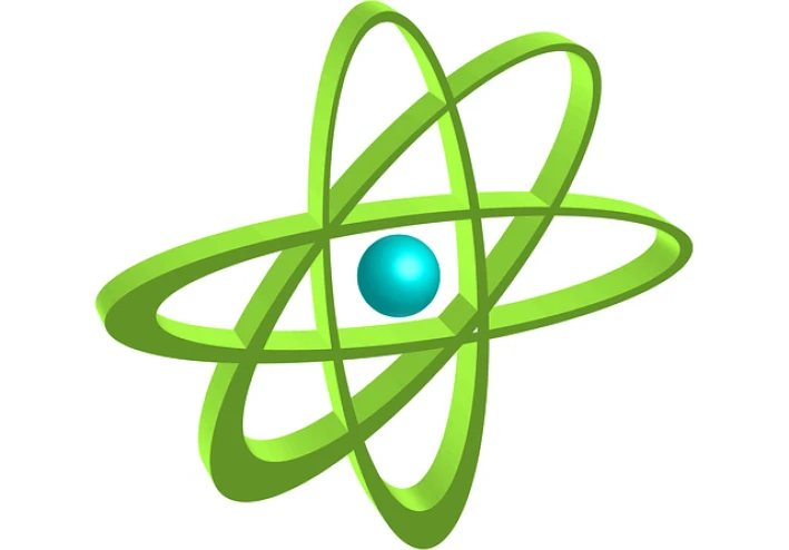 الكواركات the quarks.