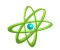 article image for الكواركات the quarks.