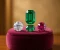 صورة مقال Precious Stones: Beauty, History, and Value