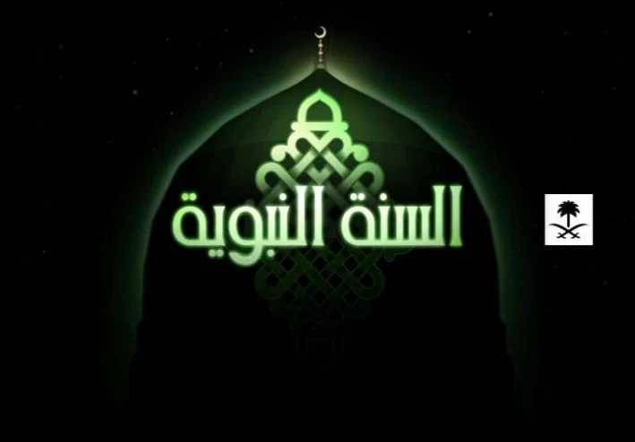 كيف غيّر ChatGPT الذكاء الاصطناعي وقلب موازين الإبداع والعمل؟