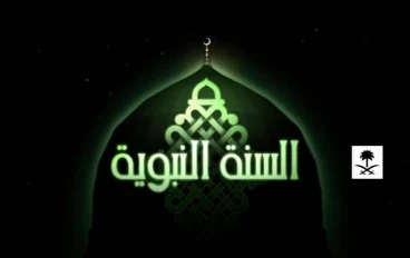كيف غيّر ChatGPT الذكاء الاصطناعي وقلب موازين الإبداع والعمل؟
