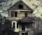 article image for Ghost House in Shadow Village Part 2