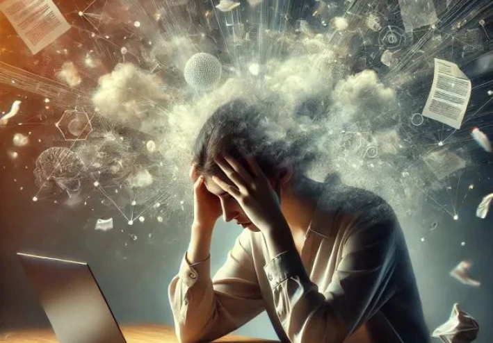 اهميه الصحه العقليّة