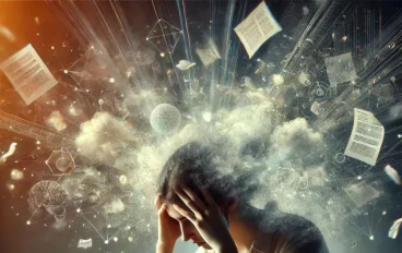 اهميه الصحه العقليّة 