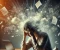 article image for اهميه الصحه العقليّة 