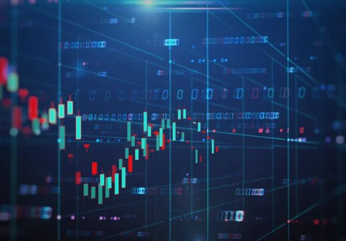 تحليل الأسواق المالية: تقلبات الأسعار في عالم التداول الرقمي