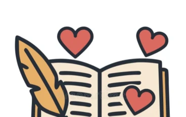الشعر في الحب… لغة العاطفة ومرآة القلوب