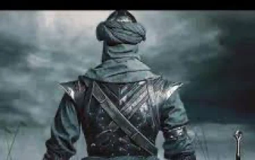 معركة غزوة الخندق 