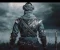 صورة مقال معركة غزوة الخندق 
