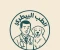 صورة مقال الطب البيطري :  رحلتك من مقاعد الدراسه إلي الحياه العمليه